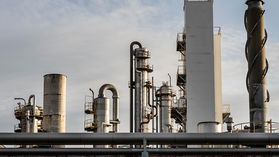 CEMAC Extractive Sector: Evolving Obligations on Forex Repatriation & Site Restoration Funds CEMAC Extractive Sector: Evolving Obligations on Forex Repatriation & Site Restoration Funds